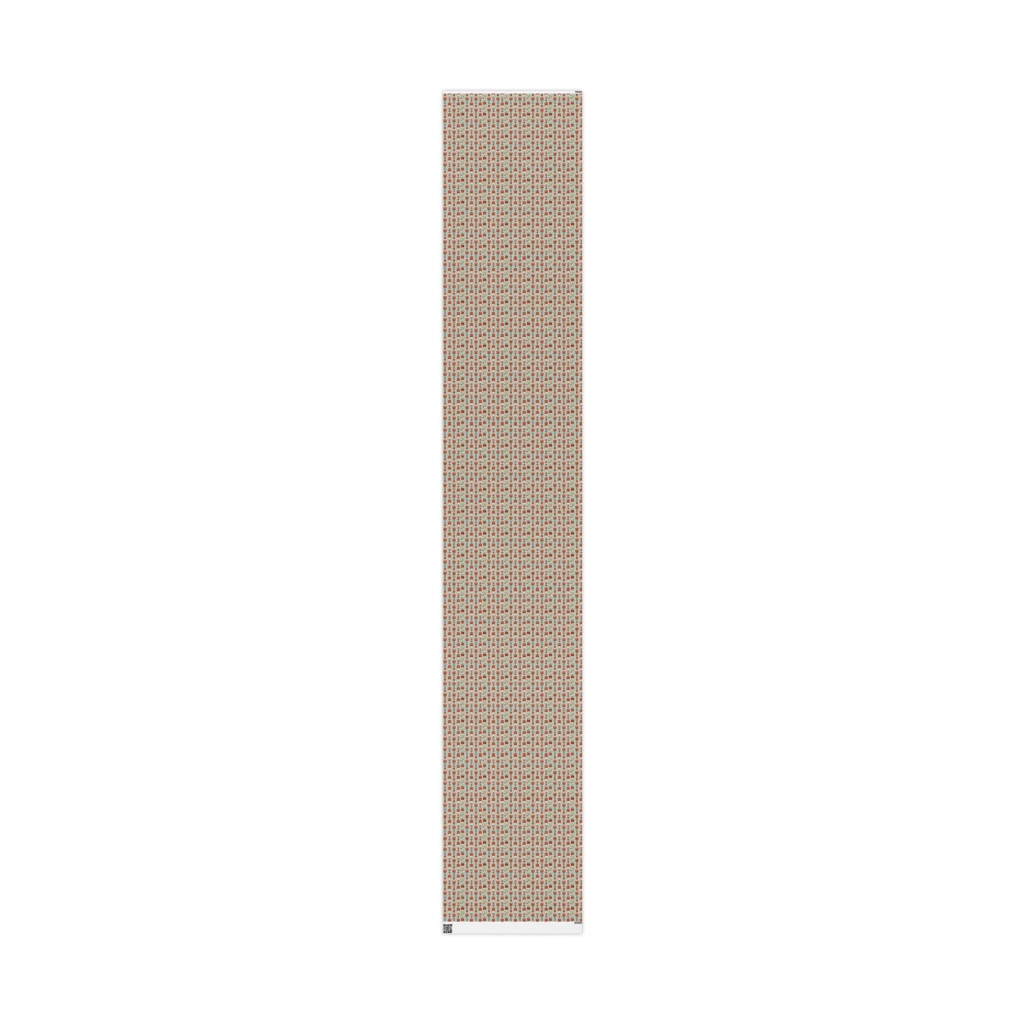 Marching Soldiers Of Festive Rhythm