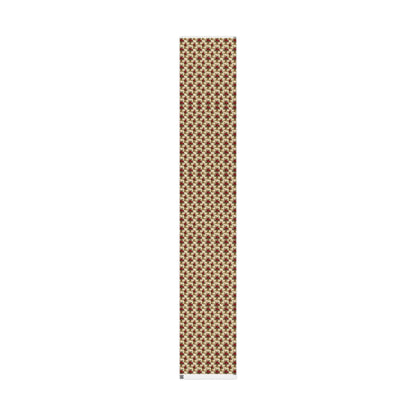 Cowboy Christmas Blooms With Grace