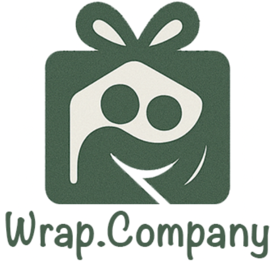 wrap.company