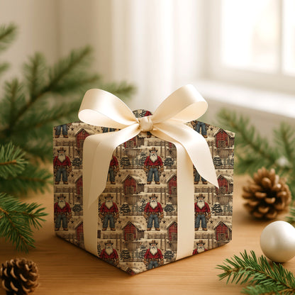 Ranch Legends Of Winter's Hearth