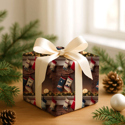 Winter Moonlight Hangs Soft Memories