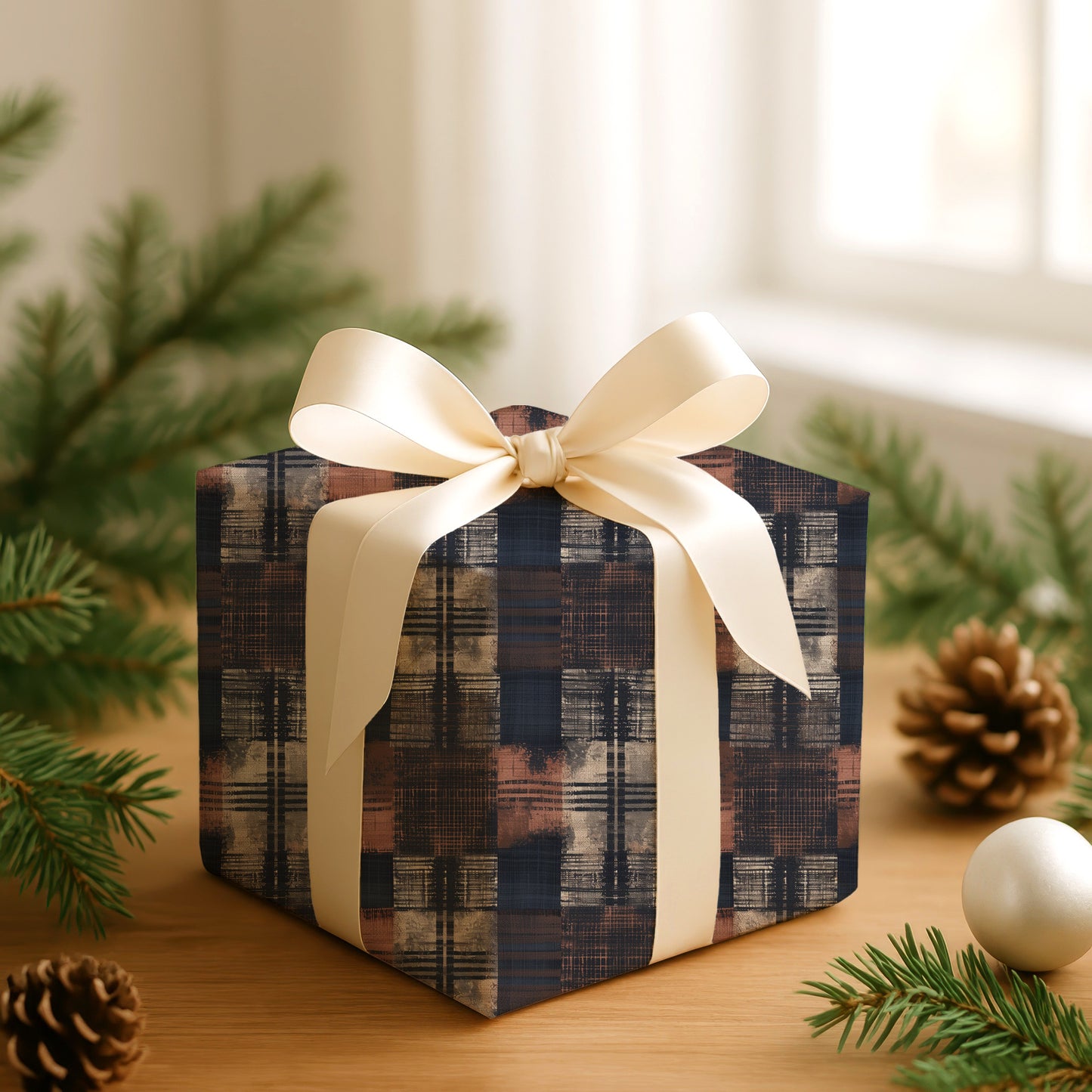 Threads Of Forgotten Conversations