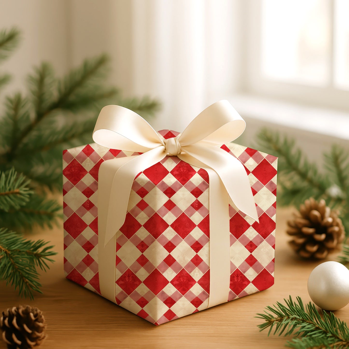 Picnic Memories Woven In Rhythm