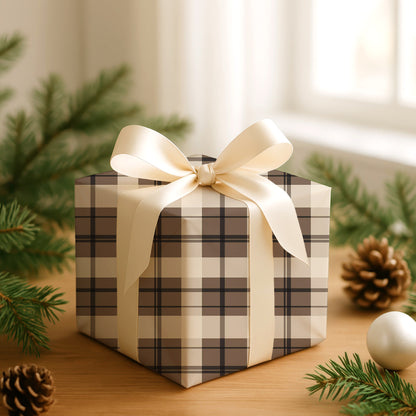 Woven Rhythms Of Neutral Ground