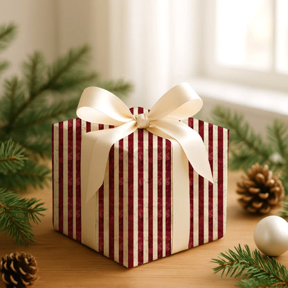 Faded Freedom Sings Loud