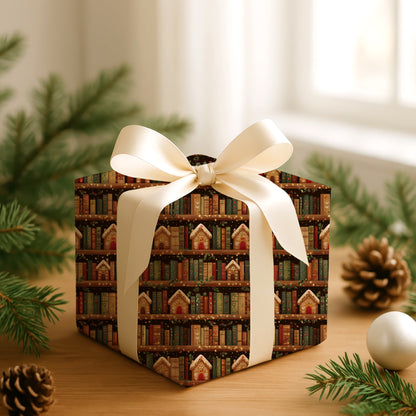 Stories Baked In Warmth