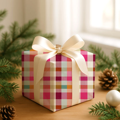 Woven Rhythms Of Sunset Memories