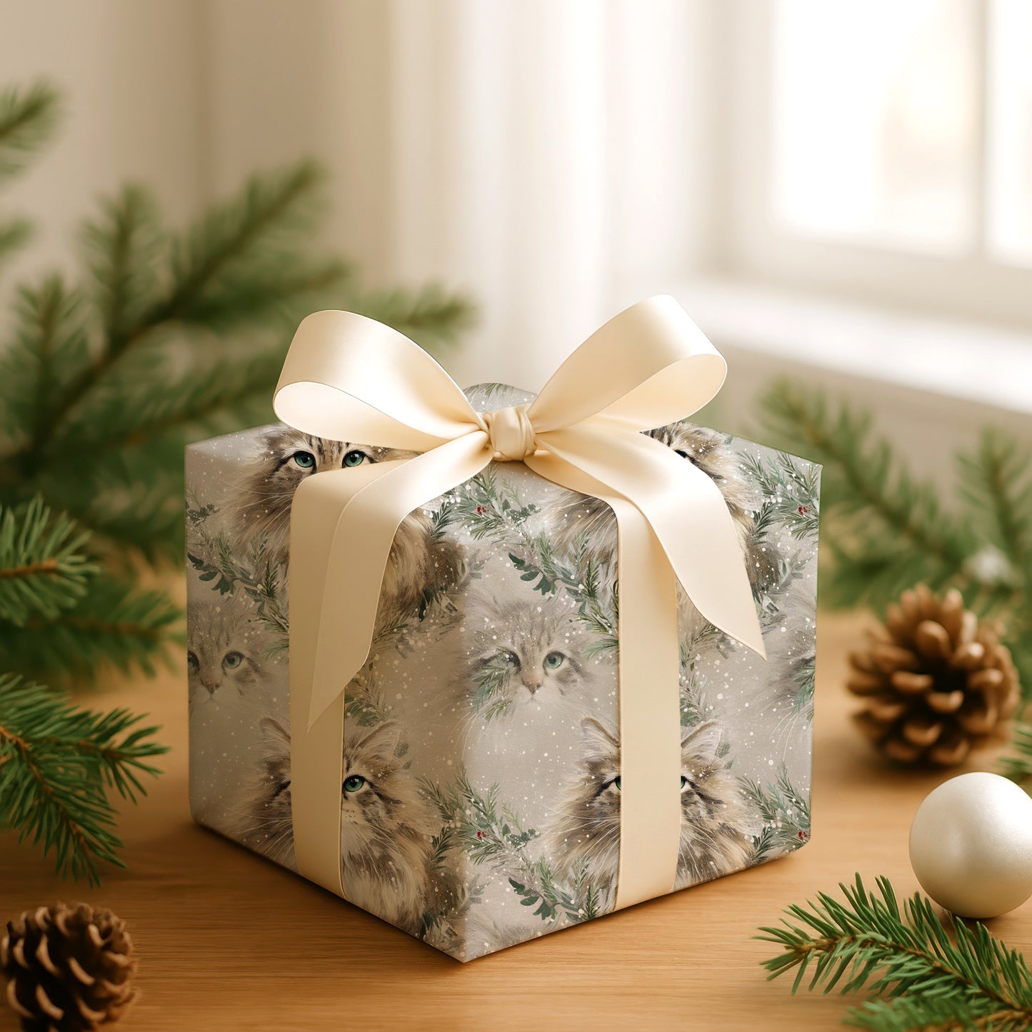 Winter's Soft Sovereign Watches