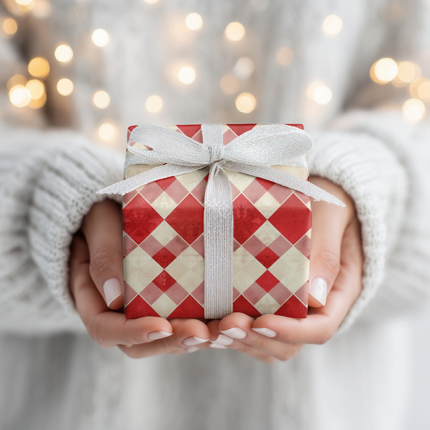 Picnic Memories Woven In Rhythm