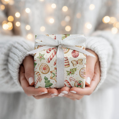 Sweet Memories Baked With Love