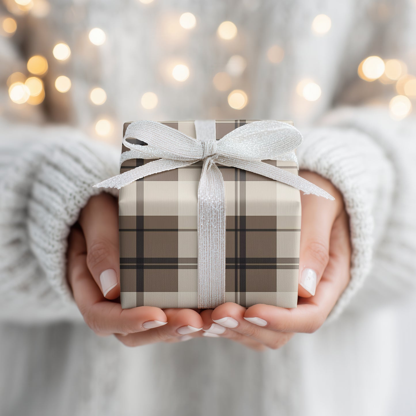 Woven Rhythms Of Neutral Ground