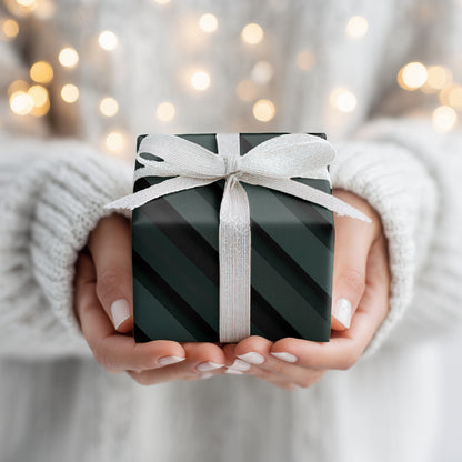 Dark Geometries Slice Midnight