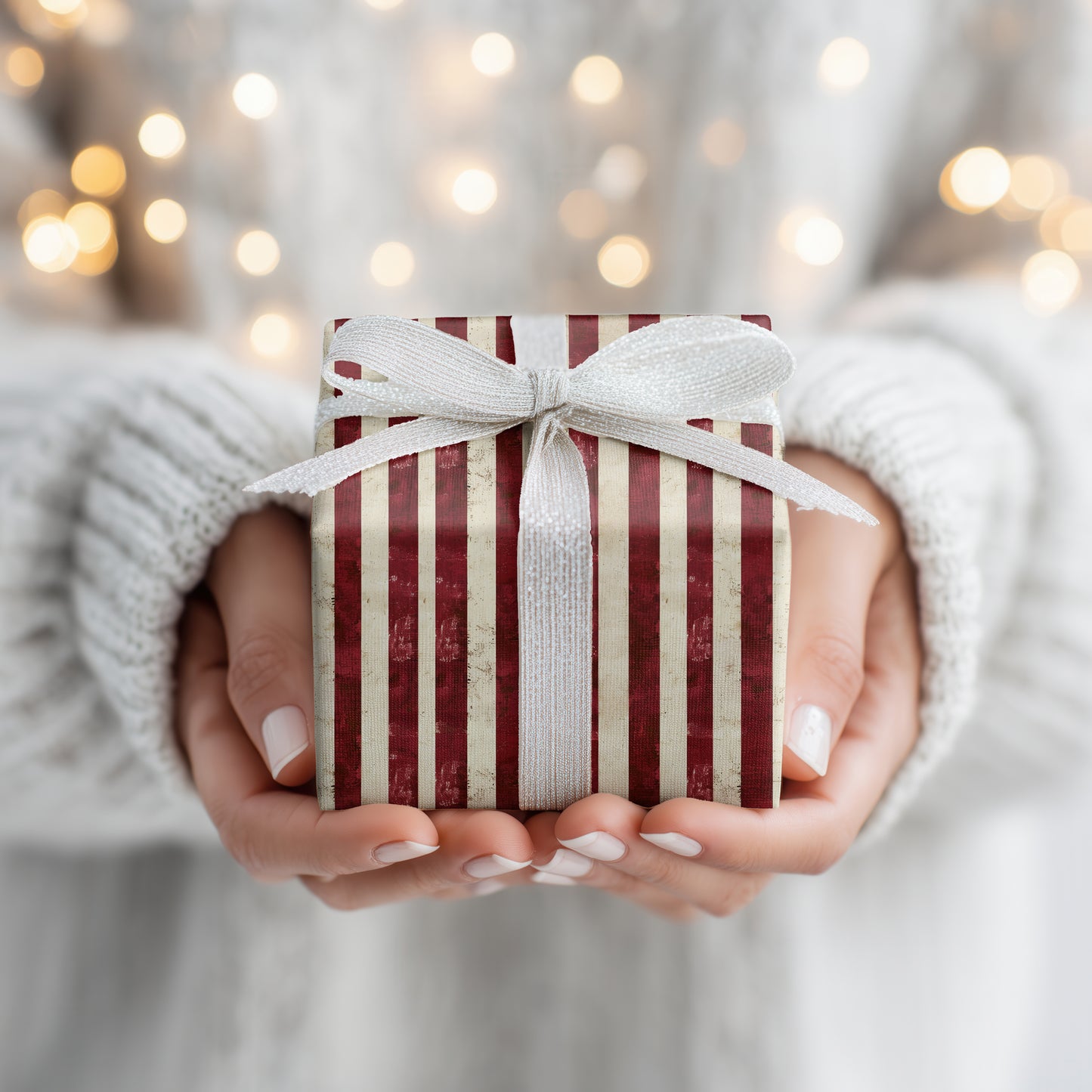 Faded Freedom Sings Loud