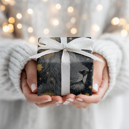 Starlight Weaves Through Primal Souls