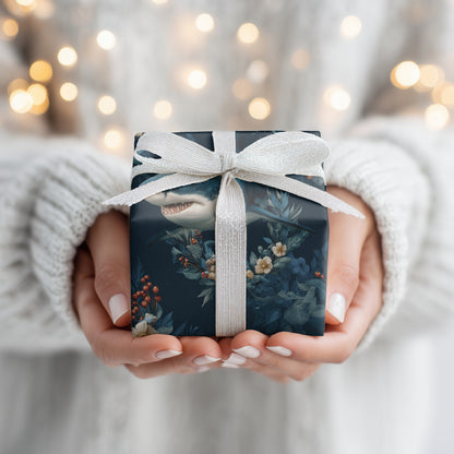 Predator's Garden Of Delicate Rage