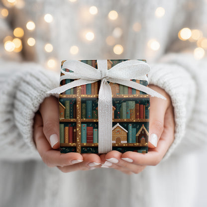 Stories Baked In Warm Honey