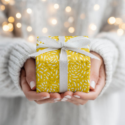 Sunflower Winds Dance Sideways