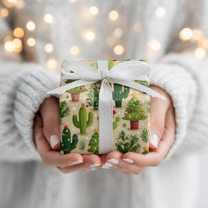 Desert Holiday Sprites