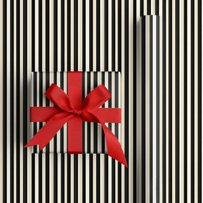 Rhythms Between Black and Bone