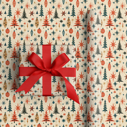 Nordic Nights Spark Holiday Magic