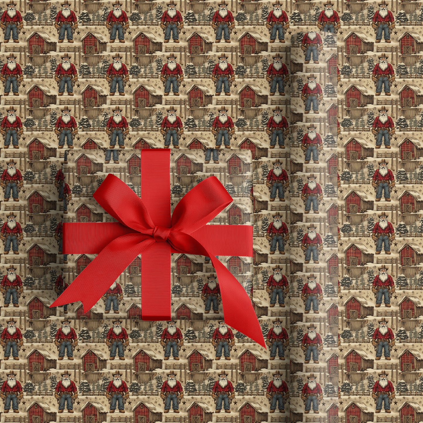 Ranch Legends Of Winter's Hearth