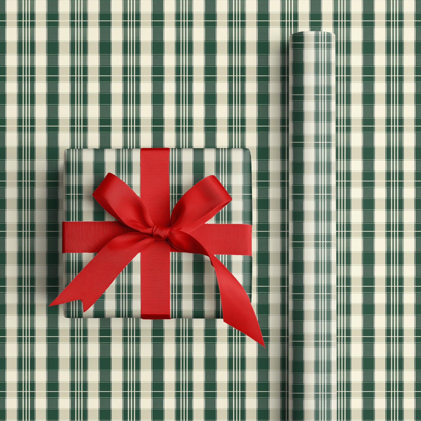 Woven Rhythms Of Forest Memories