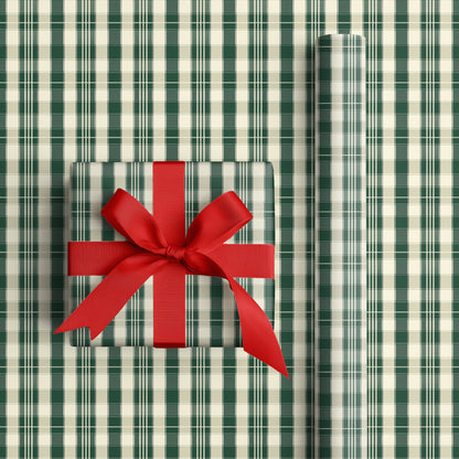 Woven Rhythms Of Forest Memories