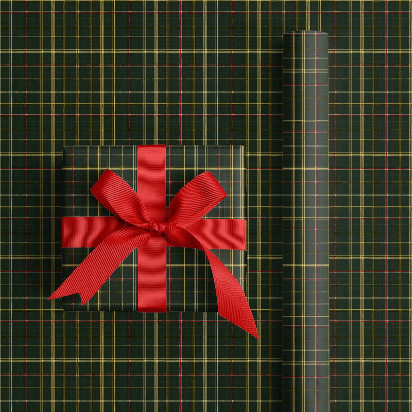 Threads Where Memories Weave