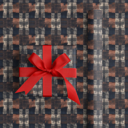 Threads Of Forgotten Conversations