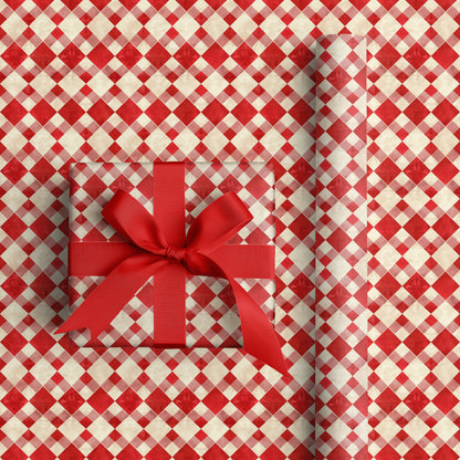 Picnic Memories Woven In Rhythm