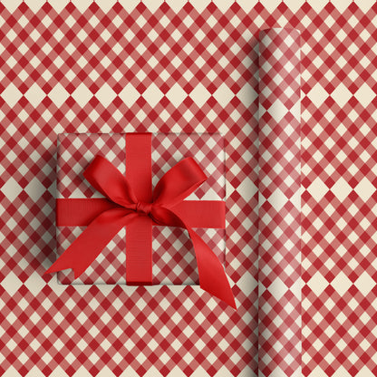 Picnic Memories Woven Tight