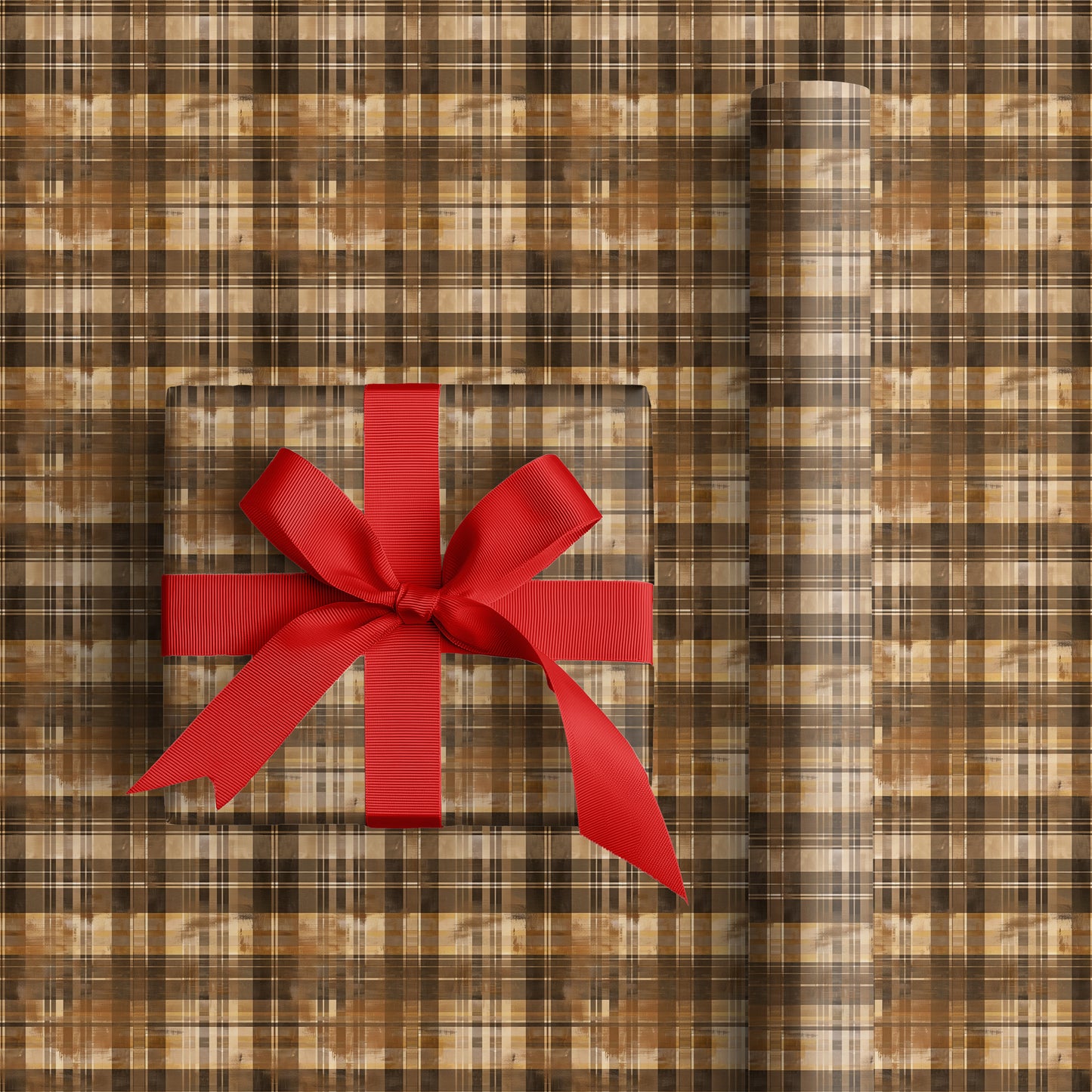 Woven Memories Of Autumn's Breath