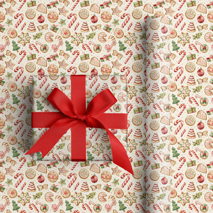 Sweet Memories Baked With Love