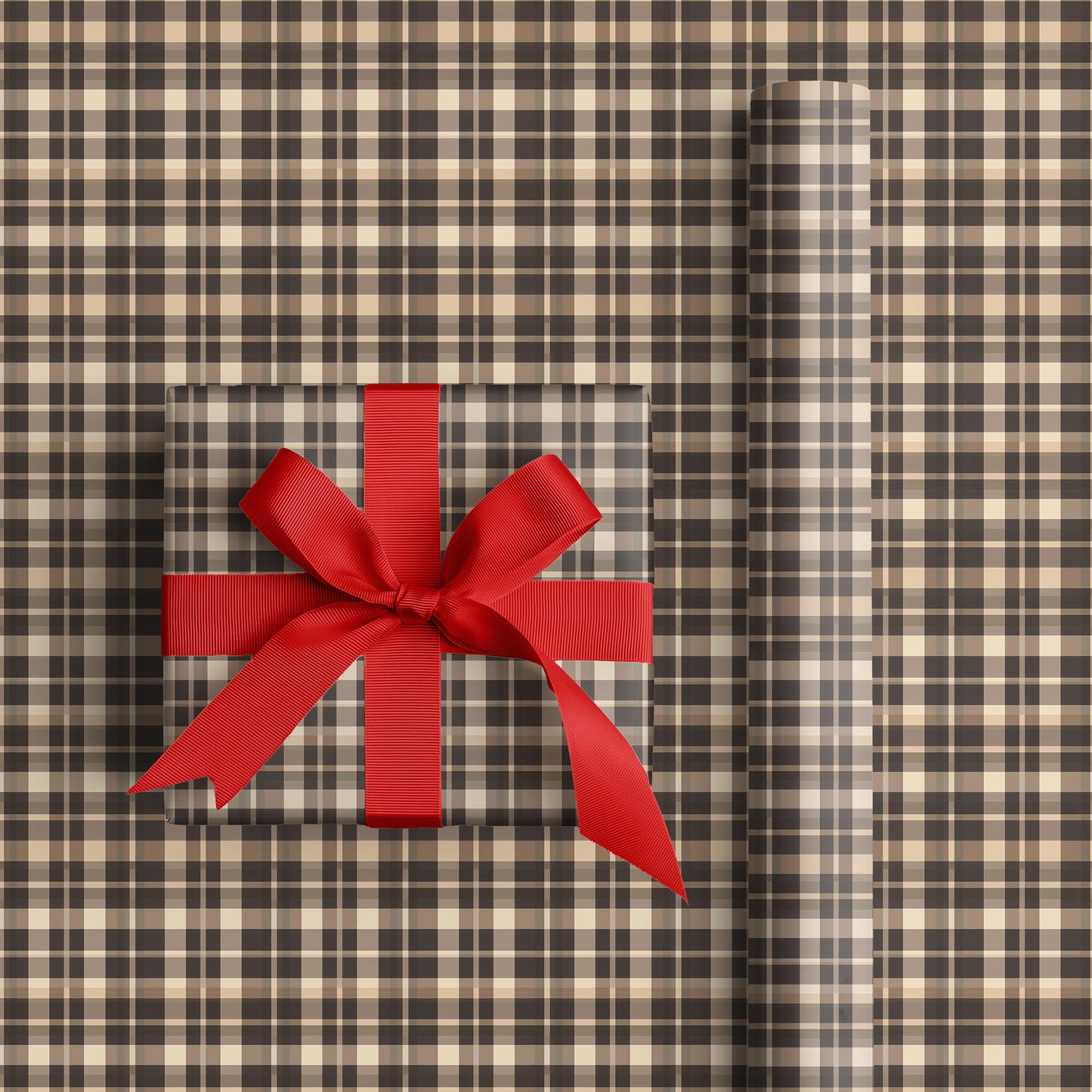 Woven Rhythms Of Neutral Terrain