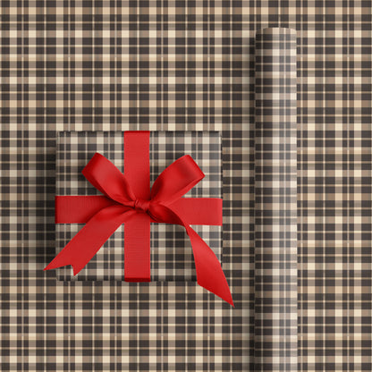 Woven Rhythms Of Neutral Terrain