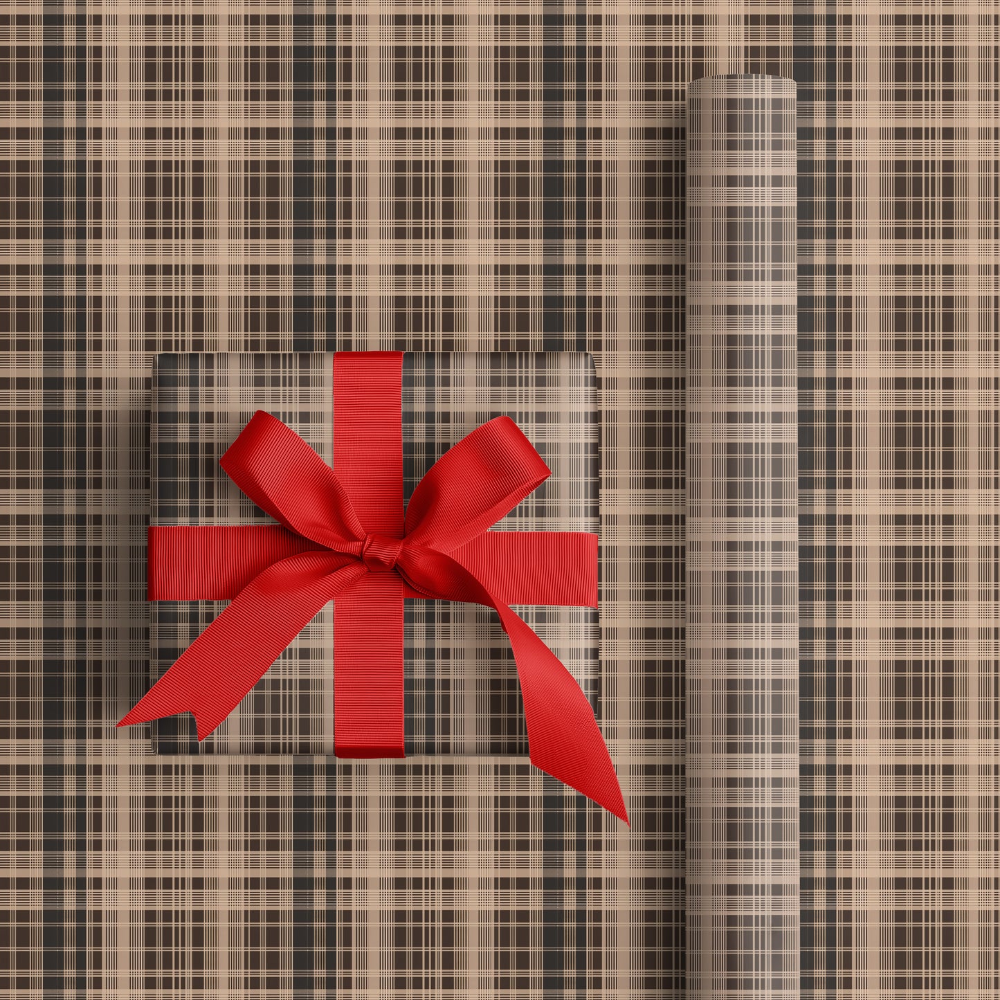 Woven Memories Of Autumn Silence