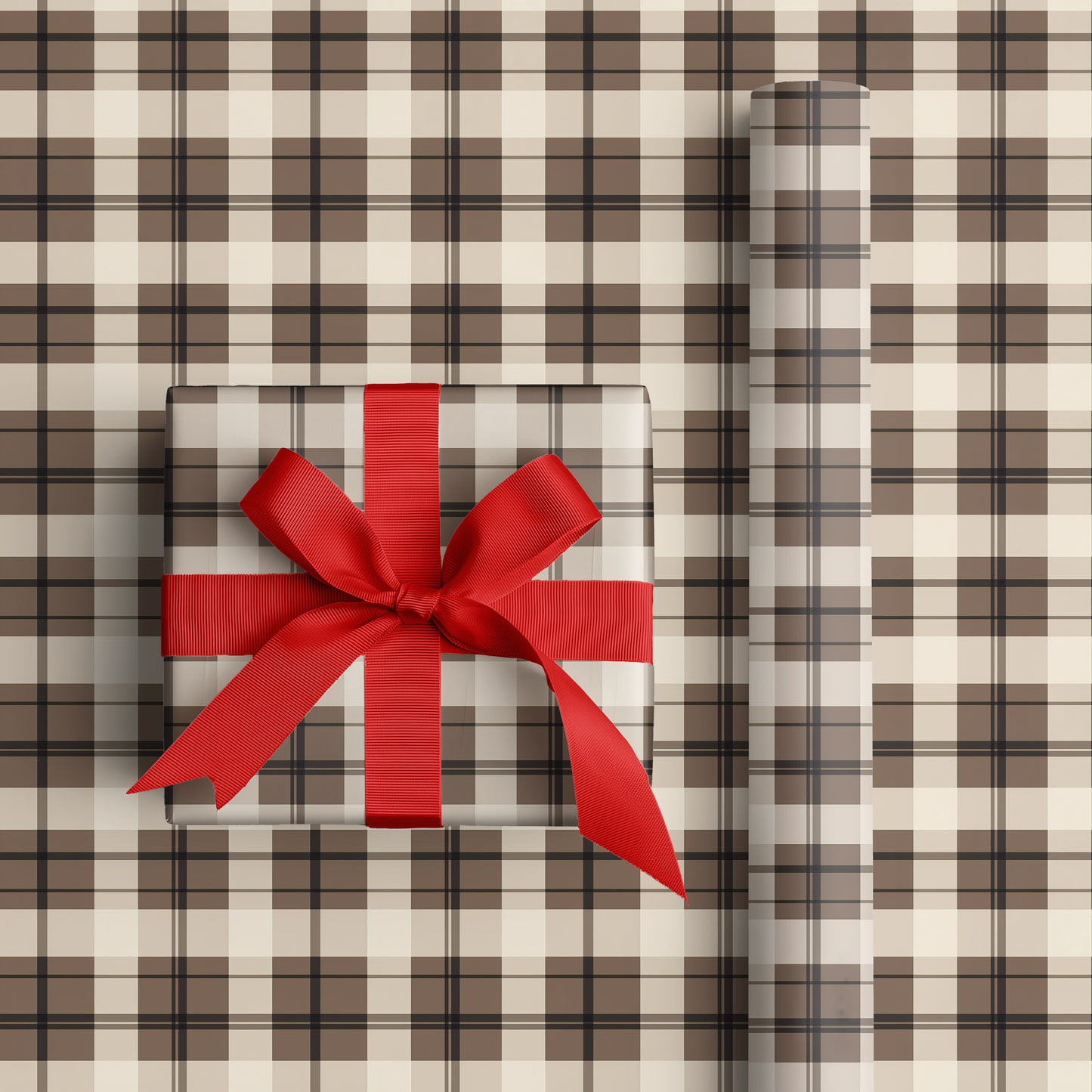 Woven Rhythms Of Neutral Ground