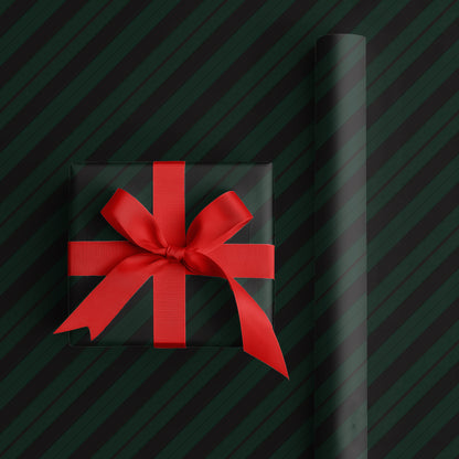 Dark Forests Dance In Silence