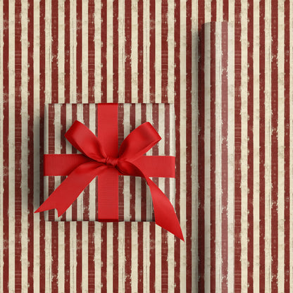 Freedom's Weathered Anthem