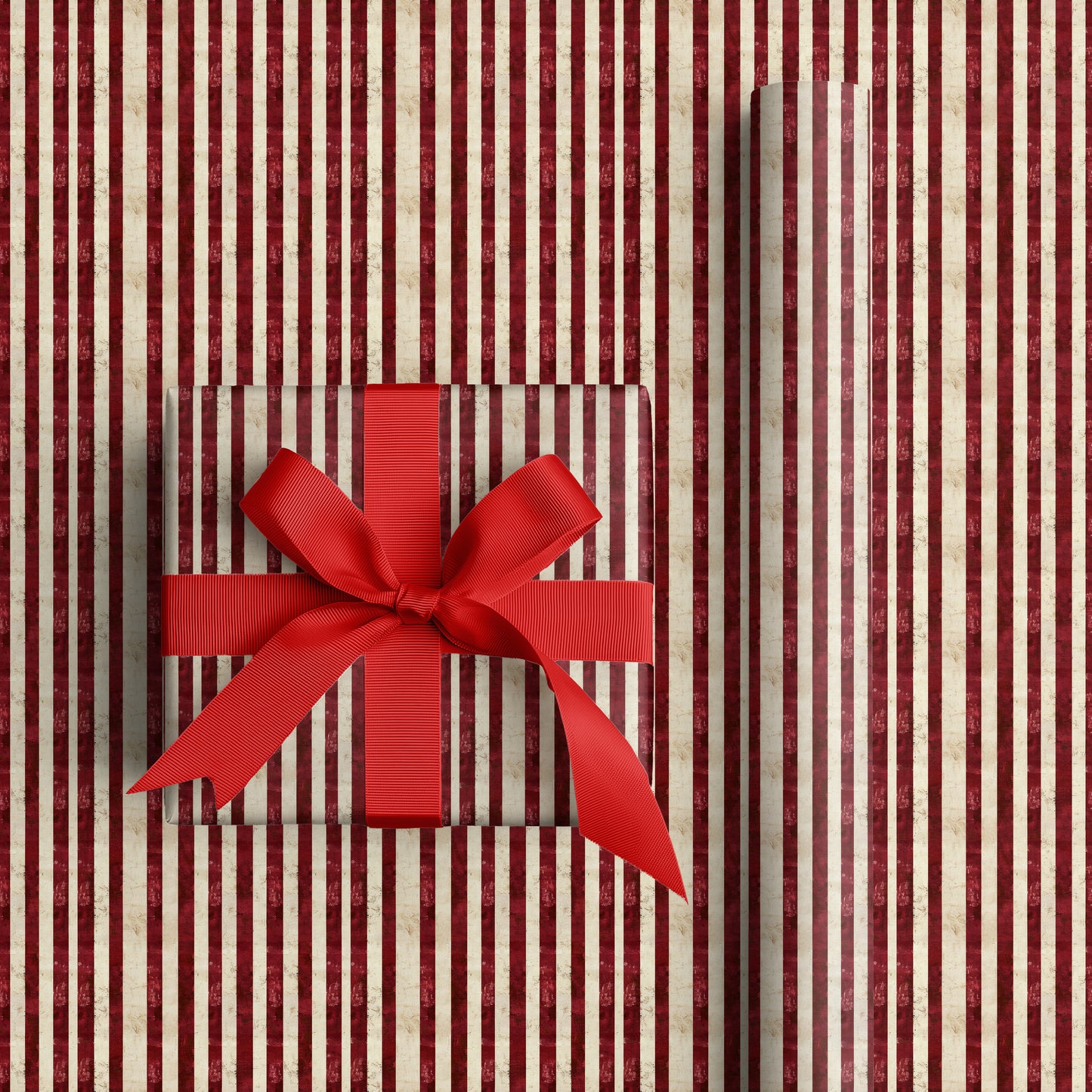 Faded Freedom Sings Loud