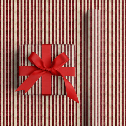 Faded Freedom Sings Loud