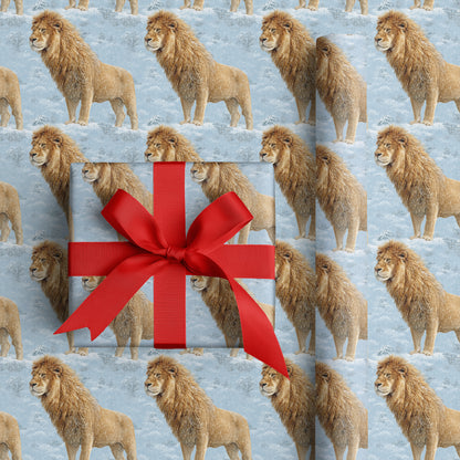 Kingdoms Beyond Winter's Edge