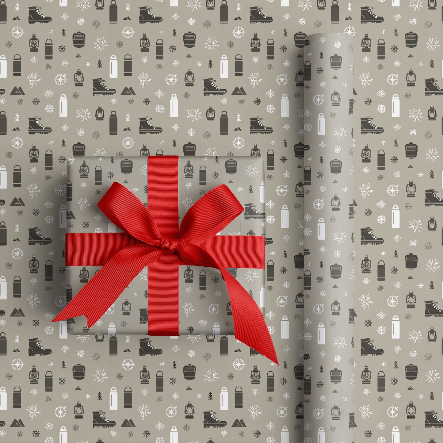 Winter's Compass Calls Adventure