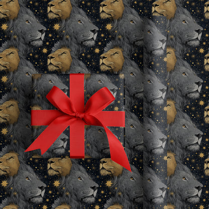 Starlight Weaves Through Primal Souls