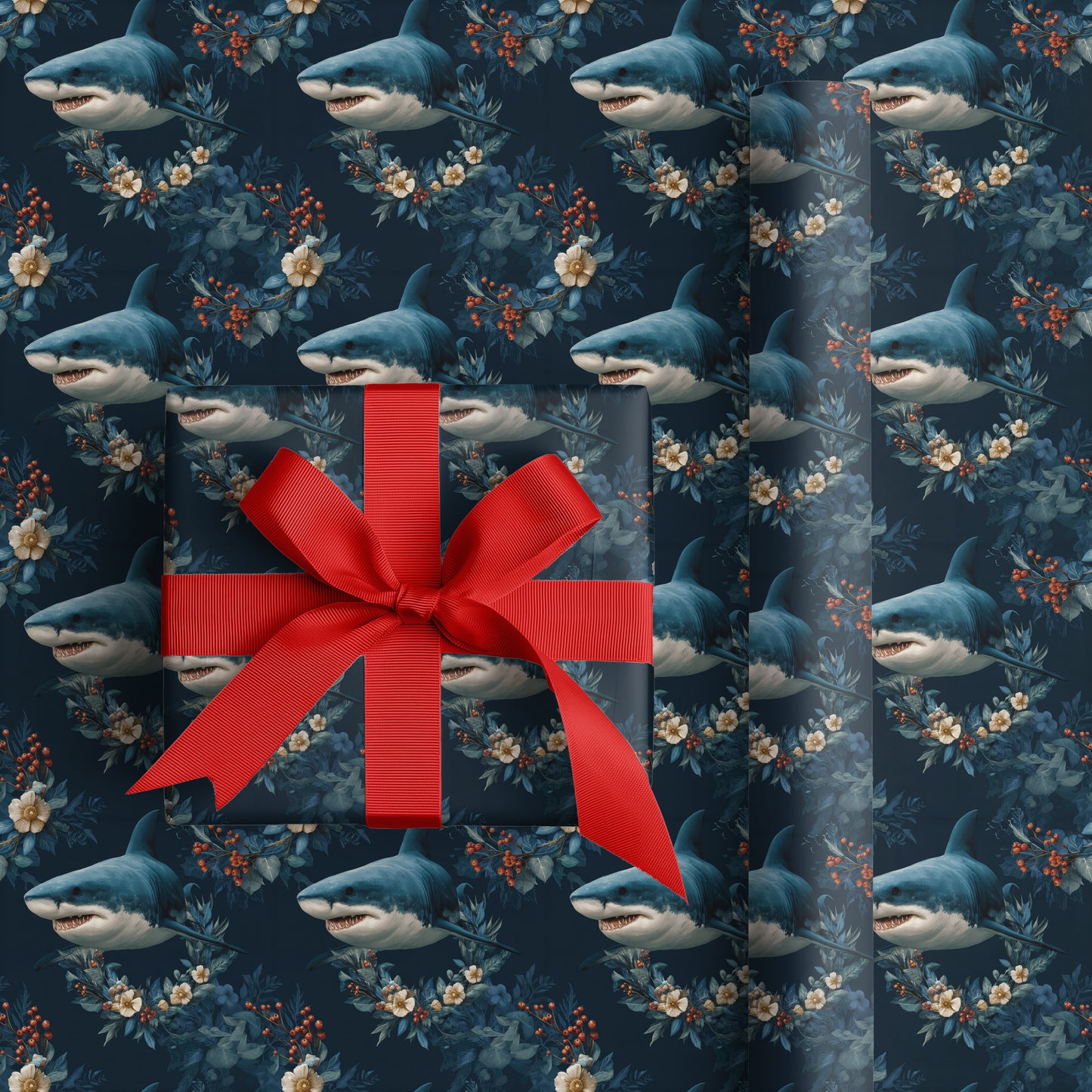 Predator's Garden Of Delicate Rage