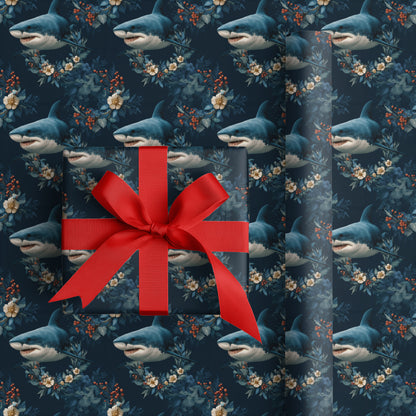 Predator's Garden Of Delicate Rage