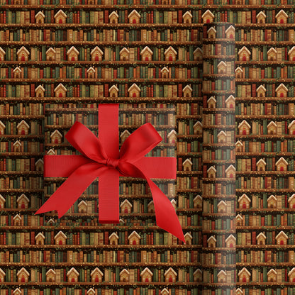 Stories Baked In Warmth