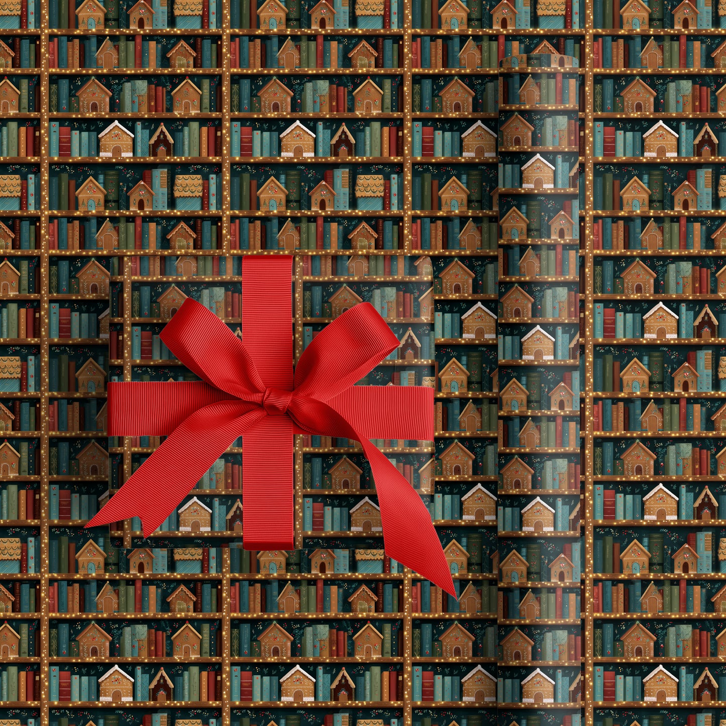 Stories Baked In Warm Honey