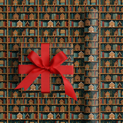 Stories Baked In Warm Honey