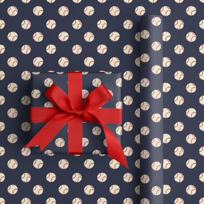 Diamonds Scattered Across Midnight